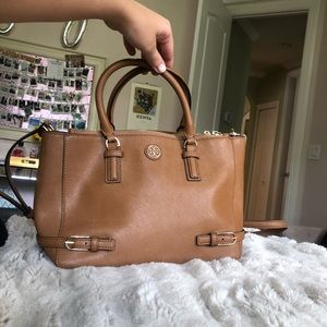 Tory Burch Purse
